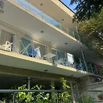 Kamenec Budget Ξενοδοχείο