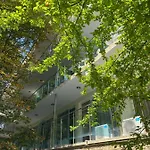 Kamenec Budget 2* Νεσέμπαρ