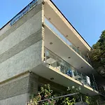 Kamenec Budget Ξενοδοχείο