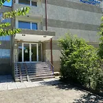 Kamenec Budget Ξενοδοχείο Νεσέμπαρ