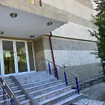 Ξενοδοχείο Kamenec Budget