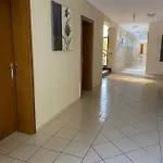 Ξενοδοχείο Kamenec Budget 2*