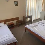 Kamenec Budget Ξενοδοχείο Νεσέμπαρ