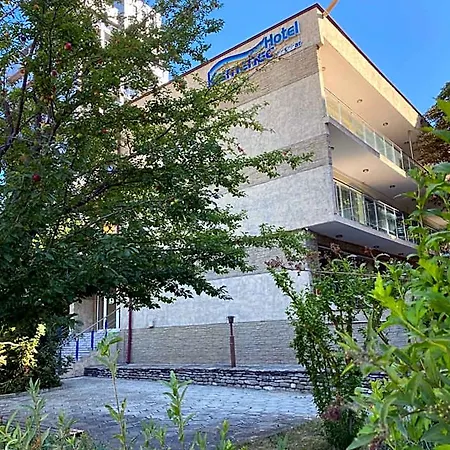 Kamenec Budget Nesebar